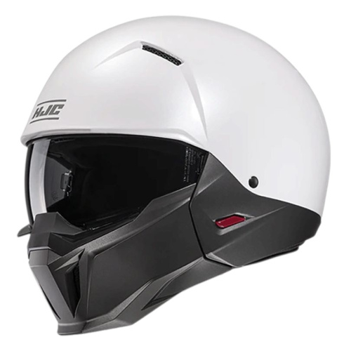 HJC Шлем i20 Pearl White в Уфе
