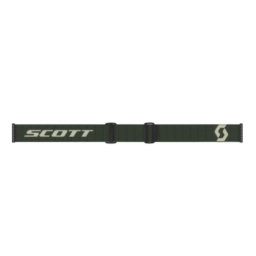 Scott Очки Primal Sand Dust kaki green в Уфе