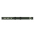 Scott Очки Primal Sand Dust kaki green в Уфе Scott Очки Primal Sand Dust kaki green в Уфе