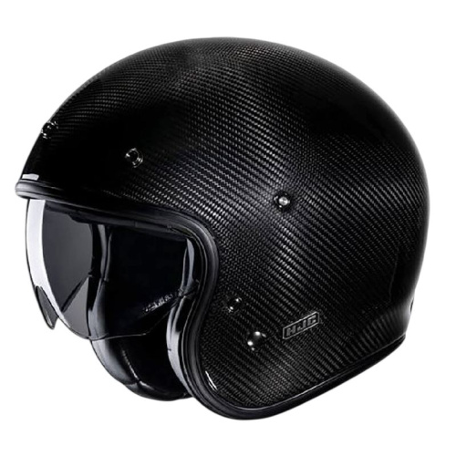 HJC Шлем V31 Carbon в Уфе