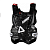 Leatt Защитный панцирь Chest Protector 1.5 V26 Black в Уфе