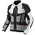 Shima Мотокуртка туристическая Tracker Men Light Grey в Уфе