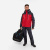 Finntrail Гермосумка Explorer 1728 Black 100L в Уфе Finntrail Гермосумка Explorer 1728 Black 100L в Уфе