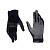 Leatt Перчатки 1.5 Junior Stealth V24 в Уфе