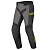 Shima Мотоштаны Alpha Men Fluo в Уфе