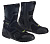 Gaerne Мотоботы G.Helium Gore-Tex Black в Уфе