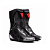 Dainese Ботинки женские Torque 4 WMN Black/Black в Уфе