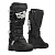 Acerbis Мотоботы кроссовые Whoops Black/White в Уфе