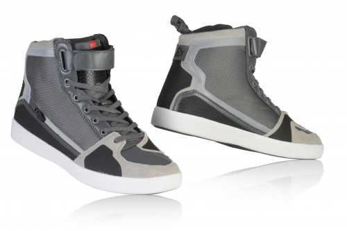 Acerbis Мотокроссовки KEY Grey в Уфе