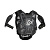 Acerbis Защита тела (Панцирь) P035 S Black в Уфе