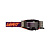 Leatt Маска Velocity 5.5 Roll-Off Purple Clear в Уфе