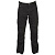 Furygan Мотоджинсы Jean D02 Черный в Уфе