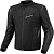 Shima Куртка Rush 2.0 Men Vent Black в Уфе