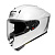 Shoei Мотошлем X-Spirit Pro Plain белый в Уфе
