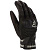Bering Перчатки кожаные Rift Black в Уфе