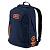 100% Рюкзак Skycap Backpack Navy  в Уфе