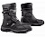 Forma Мотоботы Adventure Low Black в Уфе