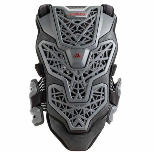 Acerbis Защита спины Pulsar Black в Уфе
