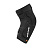 Racer Наколенники Profile Knee (D3O) Black в Уфе