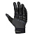 Scott Перчатки X-Plore Pro black в Уфе