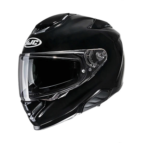 HJC Шлем RPHA71 Metal Black в Уфе