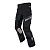 Leatt Мотоштаны ADV DriTour 7.5 2026 Stealth в Уфе