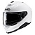 HJC Шлем i71 Pearl White в Уфе