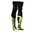 Acerbis Гольфы кроссовые X-Leg Pro Black/Yellow в Уфе