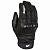 Furygan Перчатки TD21 All Seasons Evo кожа Черный в Уфе
