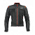 Acerbis Куртка Ramsey My Vented 2.0 Black/Red в Уфе