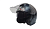 AIM Шлем открытый JK526 Carbon в Уфе