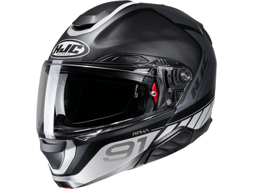 HJC Шлем RPHA91 Rafino MC5SF в Уфе