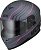 IXS Шлем HX 1100 2.1 Серо-розовый Матовый в Уфе