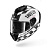 Shark Шлем Spartan RS Raceshop White/Black/Red в Уфе
