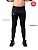 Starks Кальсоны Warm Long Pants Extreme мужские Черные в Уфе
