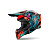 Airoh Шлем Wraaap Cyber Orange Glossy в Уфе