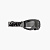 Leatt Маска Vizion 3.5 Grey Clear 90% в Уфе