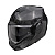 Scorpion Exo Мотошлем Exo-Tech Evo Carbon Onyx Карбон Карбон в Уфе