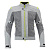 Acerbis Куртка Ramsey My Vented 2.0 Grey/Yellow в Уфе