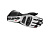 Spidi Перчатки STR-5 Black/White в Уфе