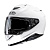 HJC Шлем RPHA71 Pearl White в Уфе