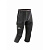Acerbis Гетры кроссовые под наколенники + шорты X-Knee Geco Black/Grey в Уфе