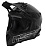 Acerbis Шлем Steel Carbon 22-06 Black/Grey в Уфе