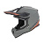 Acerbis Шлем Linear 22-06 Grey в Уфе