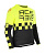Acerbis Джерси детское MX J-Kid Two Yellow/Black в Уфе