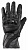 IXS Перчатки Sport LD Novara 3.0 Black в Уфе