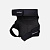 Finntrail Подкладки Neoset 3301 Black в Уфе
