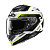 HJC Шлем RPHA71 Ellon MC3H в Уфе