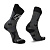 Acerbis Носки MTB Track Black/Grey в Уфе