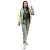 Dragonfly Мембранный костюм Active 2.0 Yellow (W) в Уфе